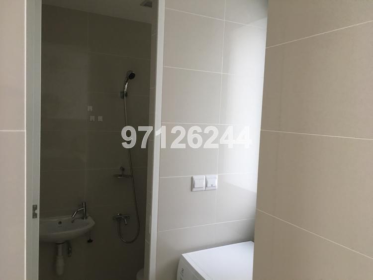 Hedges Park Condominium (D17), Condominium #131510342